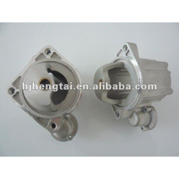 Starter Parts for Citroen/Fiat/ Peugeot